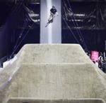 NO.xgames.adv.14.JPG