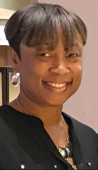 Ben Franklin Elementary Mathematics And Science School Leadership Changes And Other Metro Area School News Crescent City Community News Nola Com