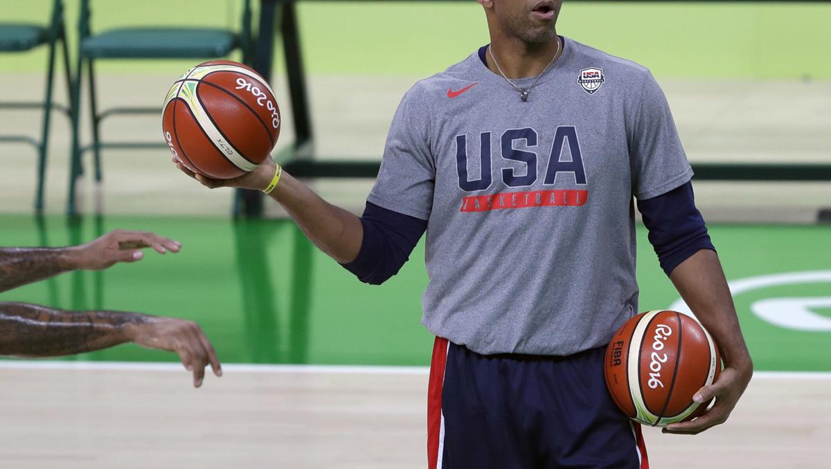 Sports Illustrated: Former Pelicans coach Monty Williams ...
