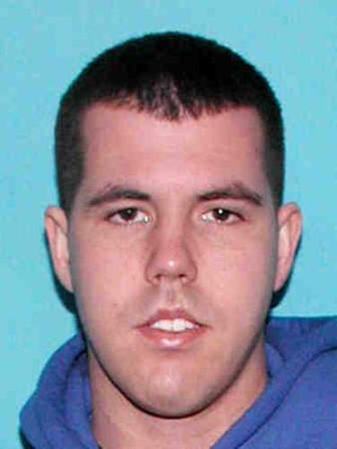 A man found dead floating in the Mississippi River on May 12 has been ...