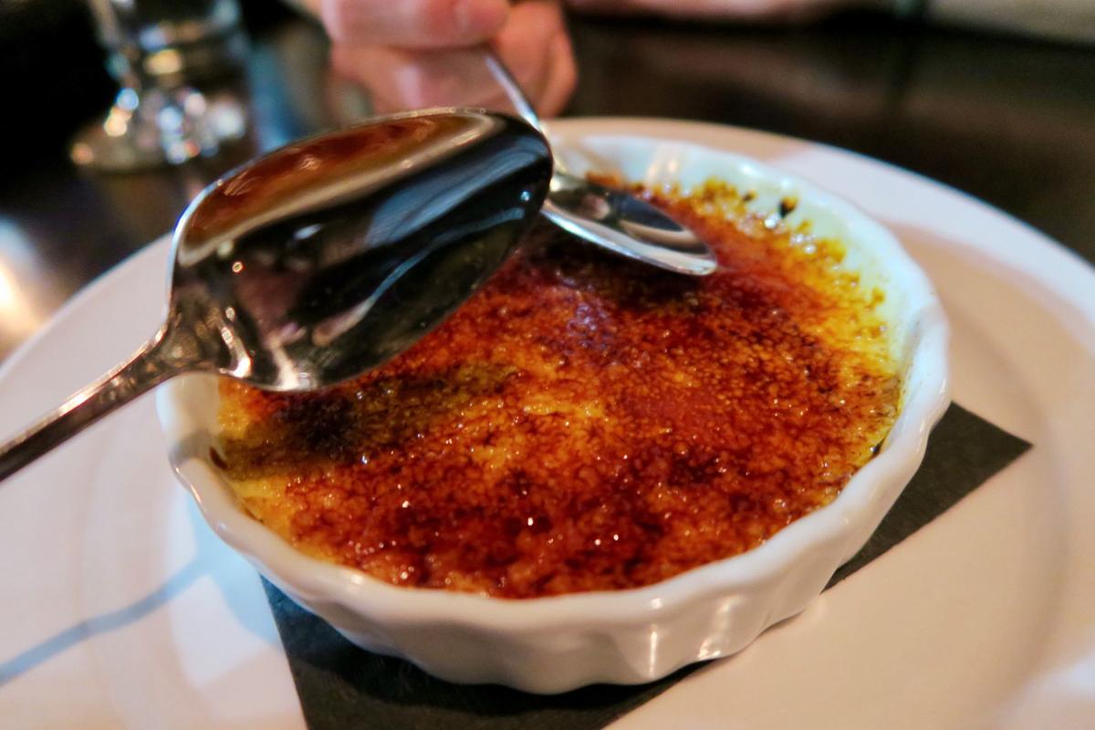 New Orleans Dining Guide 2018 French Where Nola Eats Nola Com