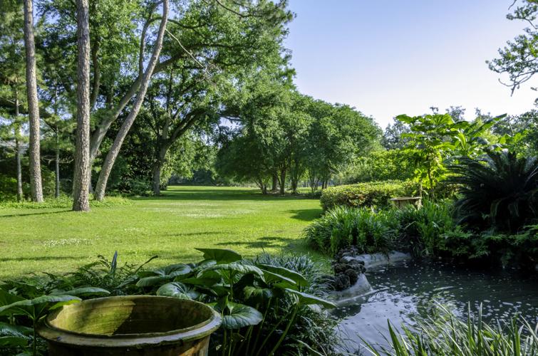 Longue Vue Overlook Garden.jpg