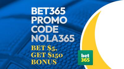 Bet7 bonus