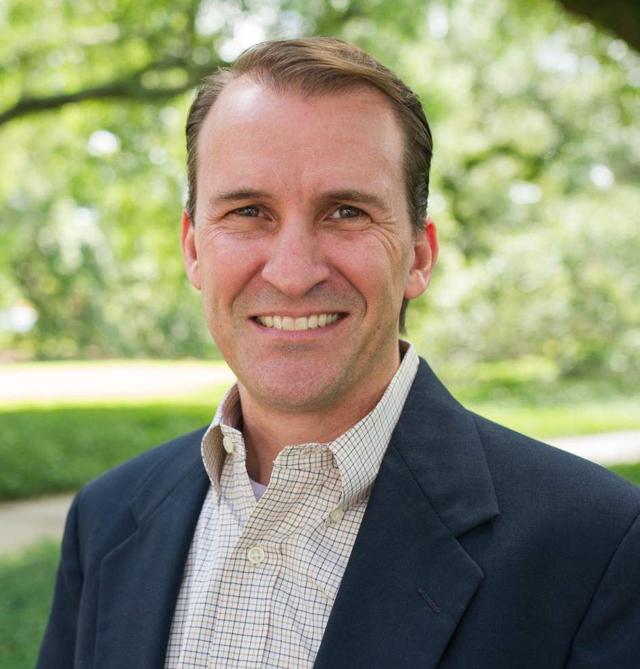 Rivault Drops Out Of St Tammany Parish School Board Race St Tammany rivault-drops-out-of-st-tammany-parish-school-board-race-st-tammany