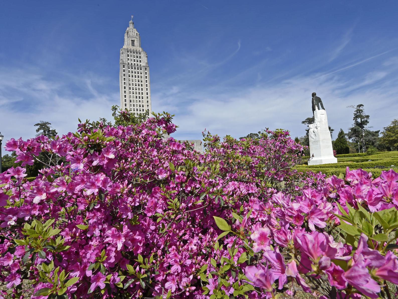 Gambling Boats Shreveport Louisiana Gambling Boats Shreveport Louisiana