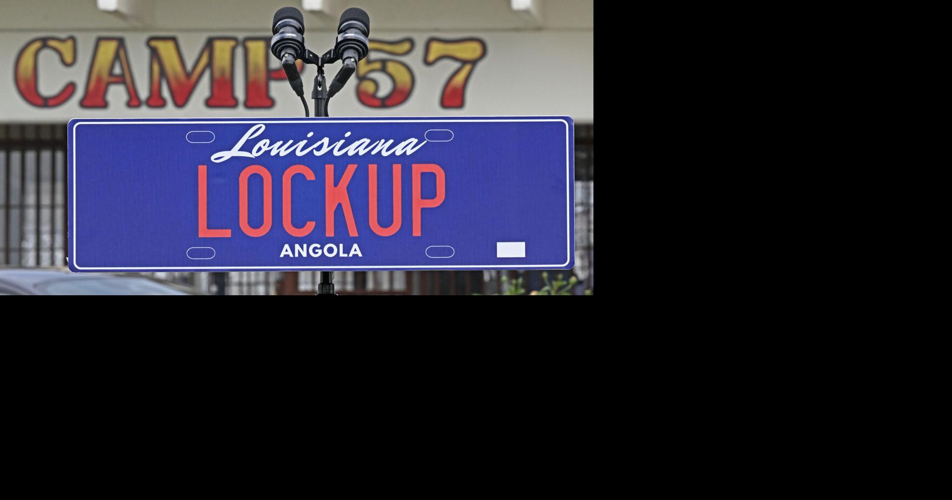 Louisiana judge rules in ICE’s favor over immigrant’s deportation to Laos