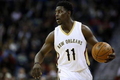 Jrue And Lauren Holiday Welcome Baby Girl Jrue No Timetable For