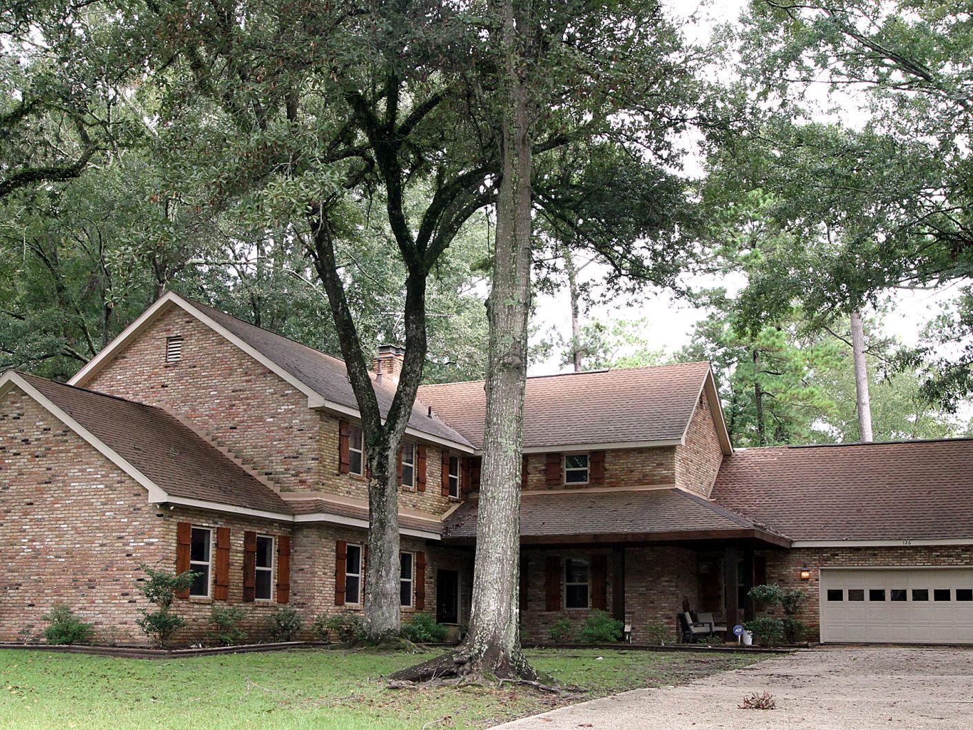 St Tammany Property Transfers July 24 29 2019 Business News Nola Com