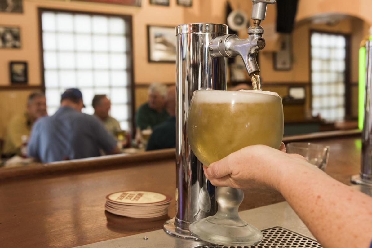 5dd71b5243aef.image.jpg?resize=1200,800