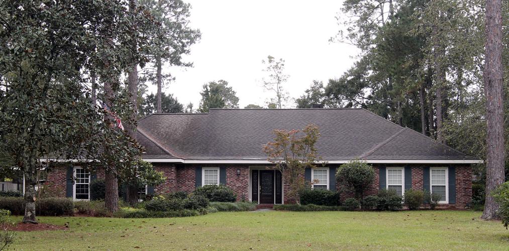 St Tammany Property Transfers Oct 4 10 18 Home Garden Nola Com