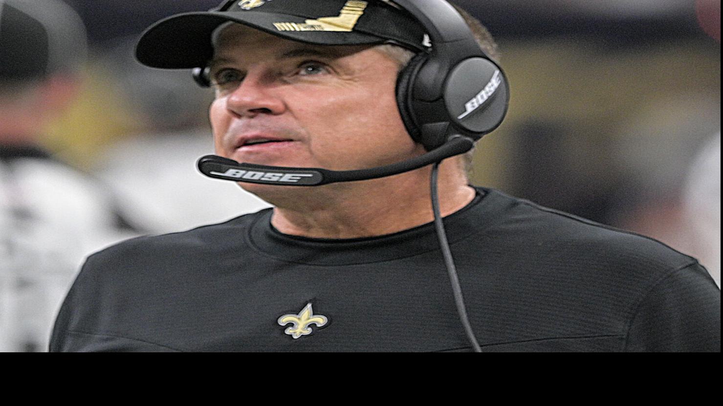 John Elway believes Sean Payton is the 'perfect fit' to help