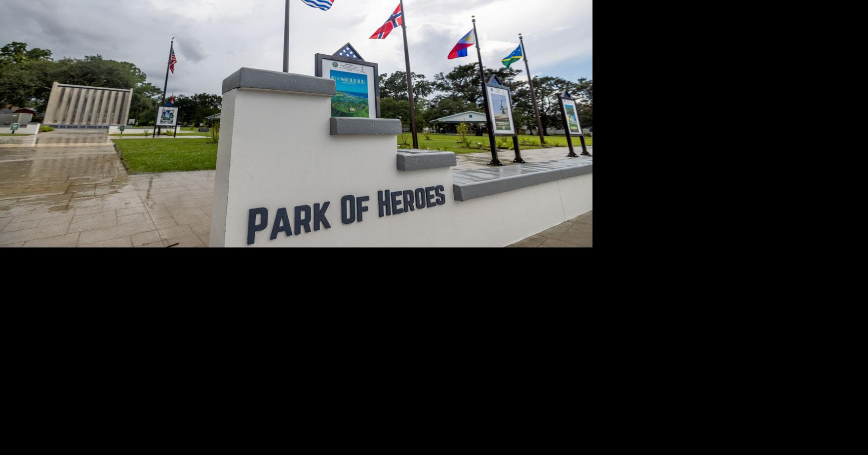 Louisiana agency fines unlicensed contractor for performing $1M of work in Harahan