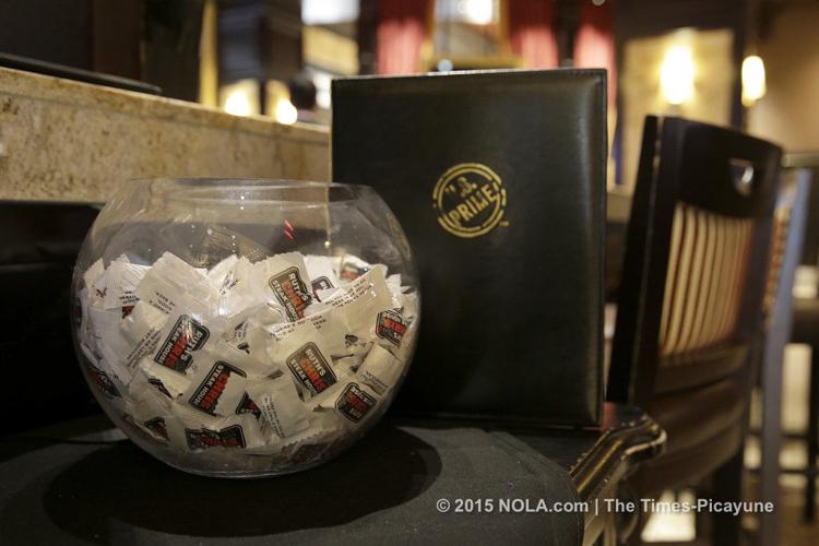 New Orleans Steak Houses The Ultimate Guide Where NOLA Eats