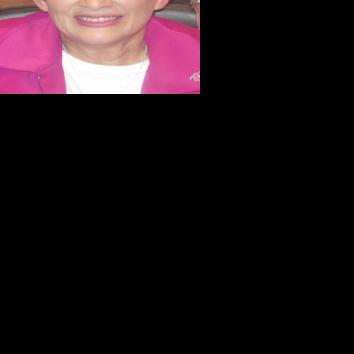 WAFB news anchor Donna Britt, fighting ALS, stepping down from 10 p.m ...