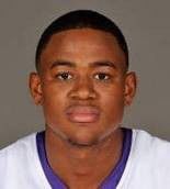 Former LSU forward Jarell Martin chosen in the 1st round by Memphis