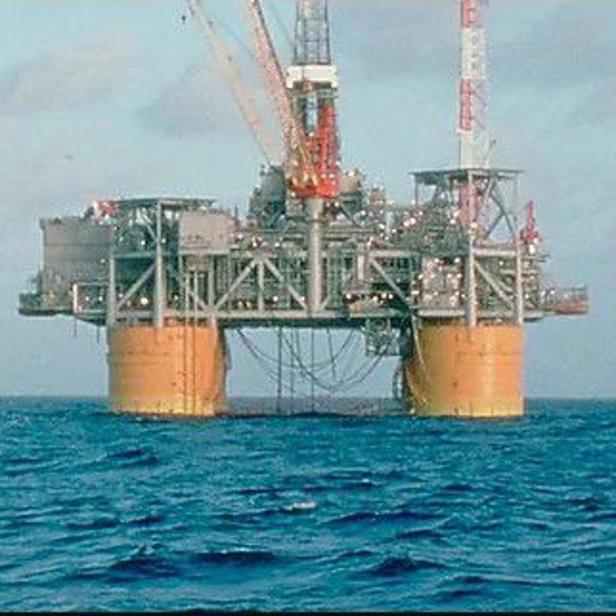 Feds To Investigate After Two Killed One Injured On Shell S