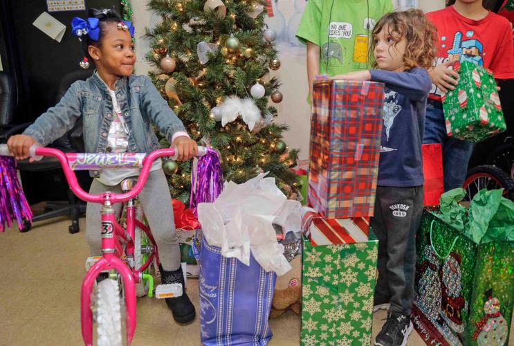28 New Orleans toy shops where you can find holiday gifts for the kids