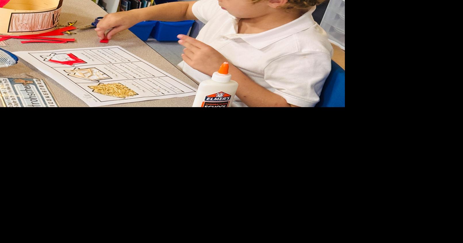 Letters: Literacy is key to advancing opportunity in rural Louisiana