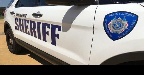 New Orleans man identified as homicide victim found in Lacombe neighborhood