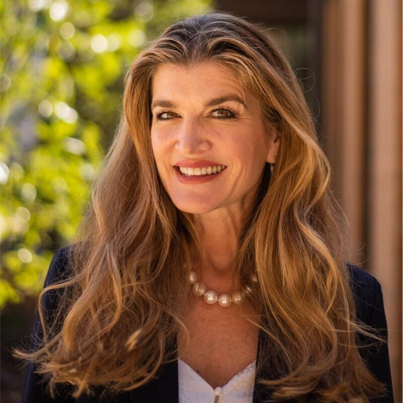 nola.com - BY HEATHER SPILLERS POOLE - Guest Column: Confidentiality in economic development efforts needed to keep Louisiana competitive