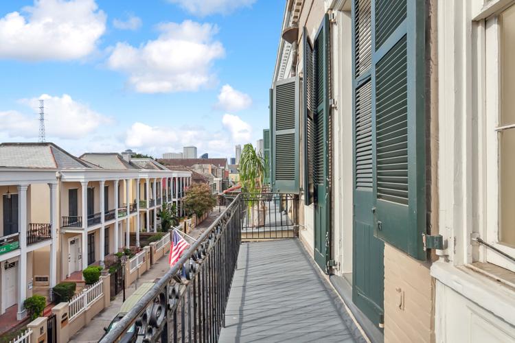 1229 Chartres 2nd floor balcony.jpg
