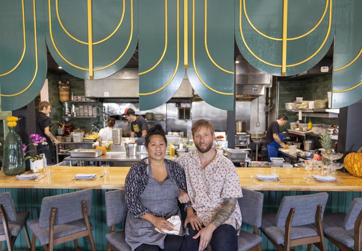 New Orleans restaurant summer deals grow for Coolinary 2024 Where