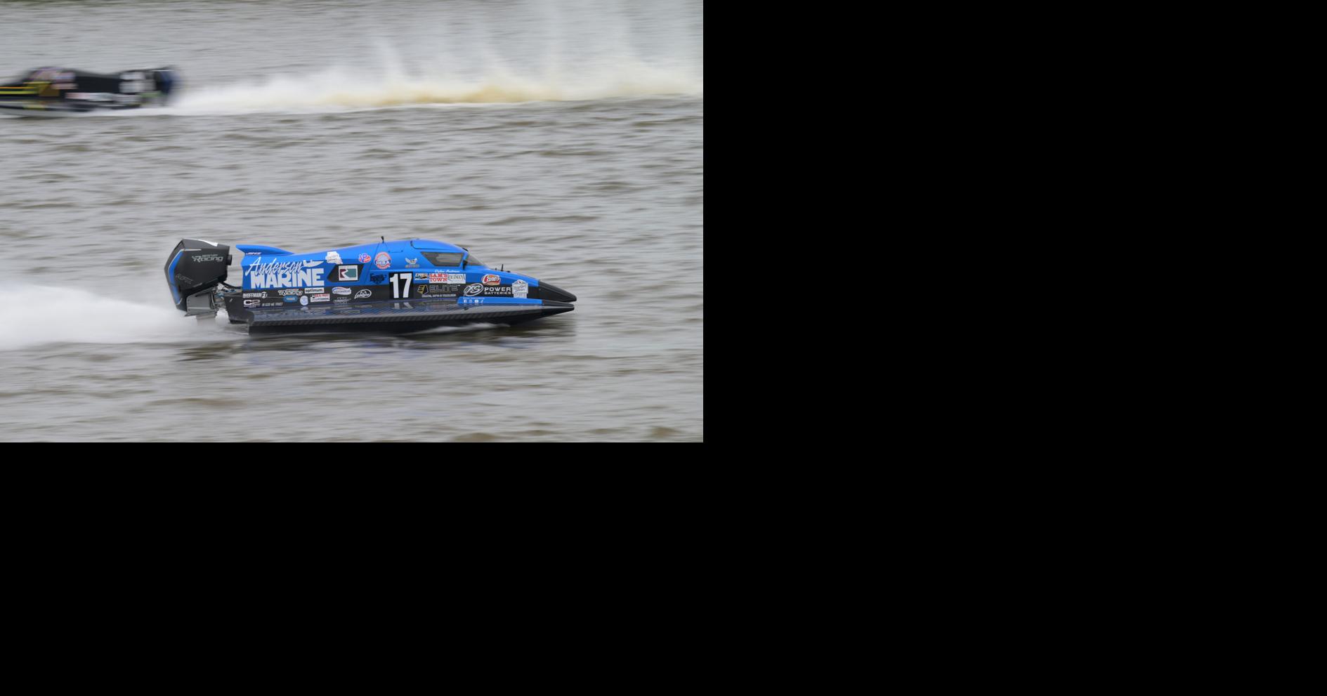 SB.rrrumble.52326.00270_JMP.jpg | | nola.com