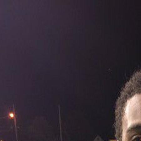 Andrew Sandifer S Football Recruiting Profile