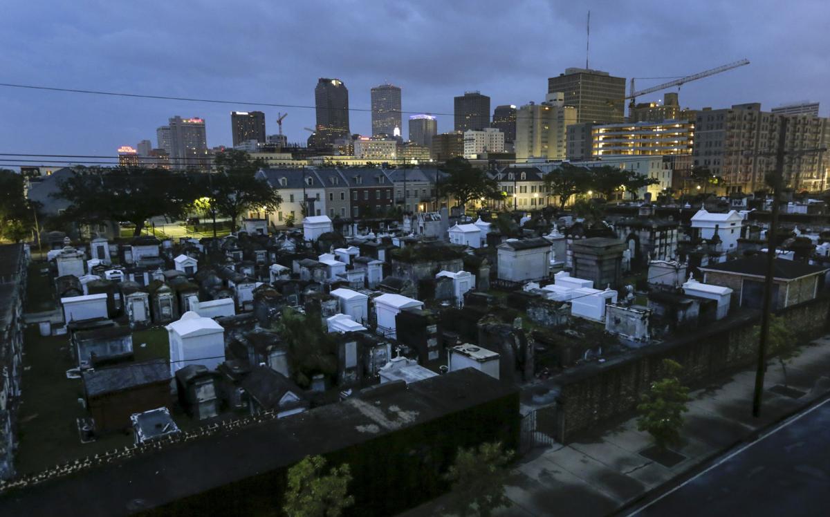 Our Best Slice Of Life Photographs From Around The New Orleans Area 2019 Photos Nola Com