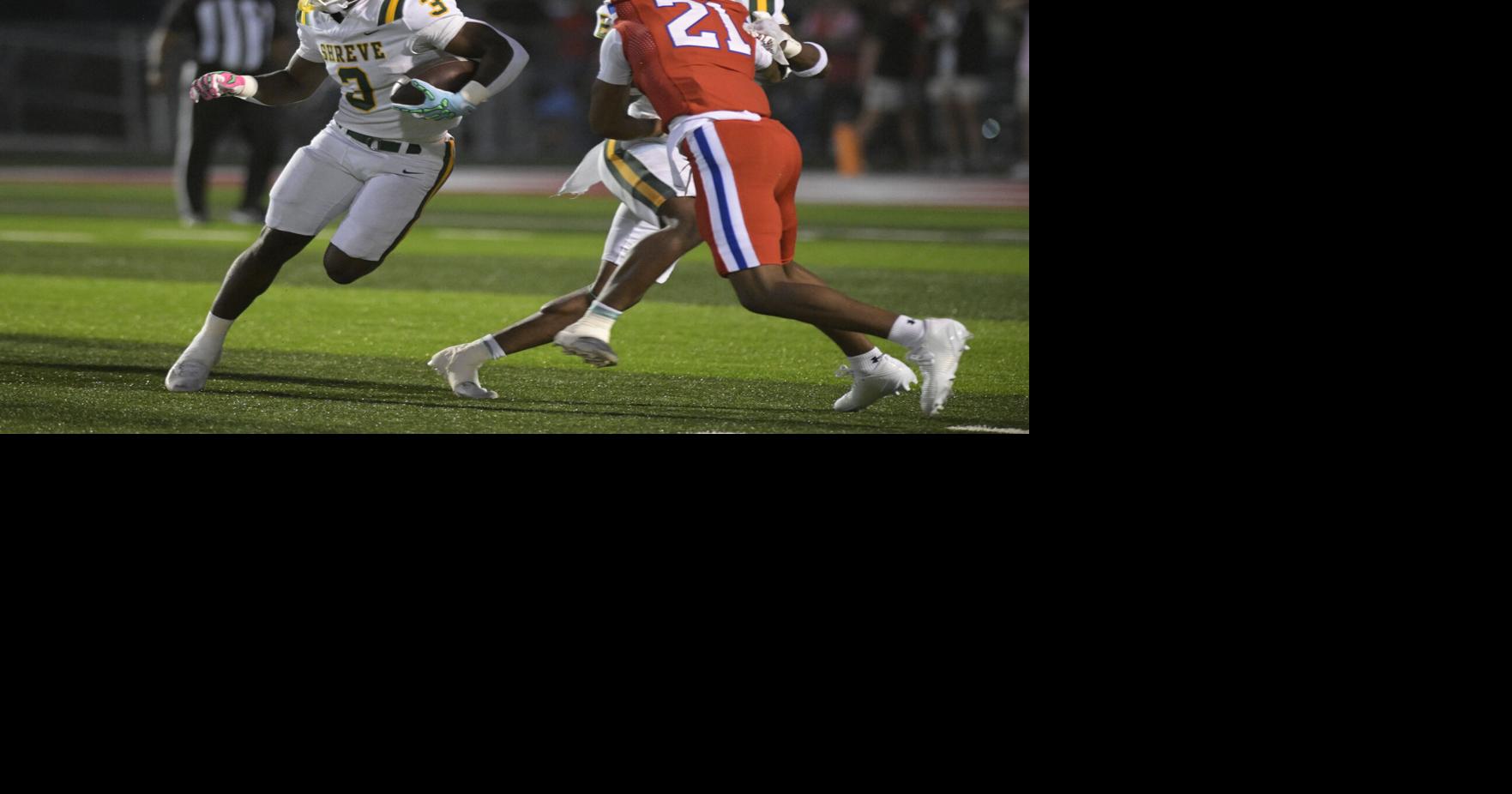 SB.evangelshrevefb.101025.0368_JMP.jpg | | nola.com