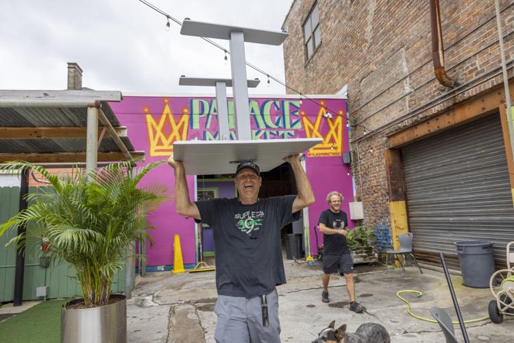d-b-a-launches-new-outdoor-venue-on-frenchmen-street-we-hope-we-can-get-locals-back-music-nola-com