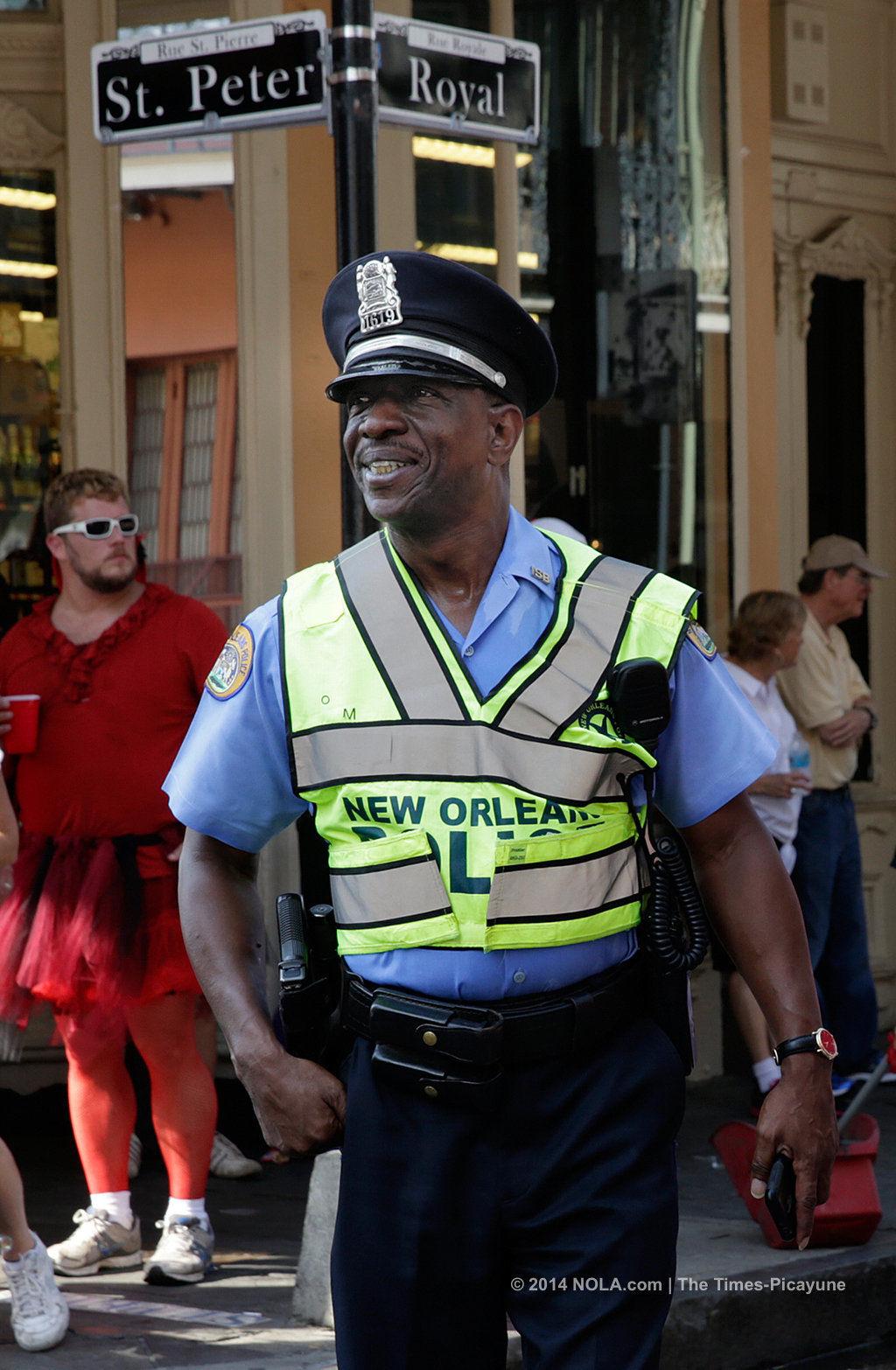nopd-salaries-how-much-should-police-make-crime-police-nola-com