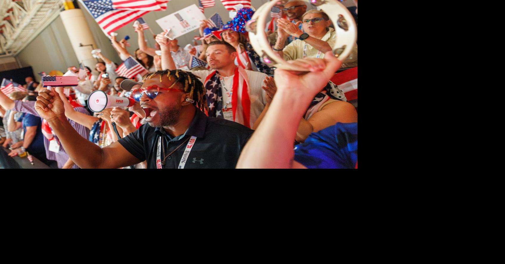 At the 'World Cup of cuisine,' Team USA wins big and New Orleans culinary scene shines