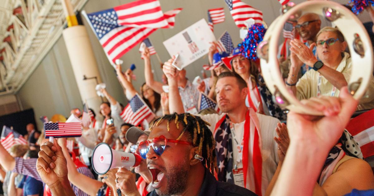 At the 'World Cup of cuisine,' Team USA wins big and New Orleans culinary scene shines
