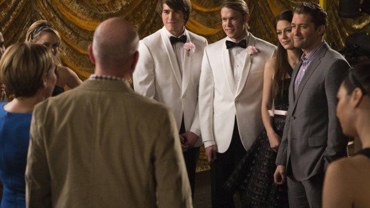 Glee Season 5 Episode 11 City Of Angels Is Touching Tribute To Cory Monteith Movies Tv Nola Com Glee Season 5 Episode 11 City Of Angels Is Touching Tribute To Cory Monteith Movies Tv Nola Com