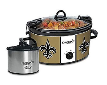 33 gift ideas for Saints fans this holiday season, Entertainment/Life