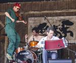 NO.jazzfestday3.050123.26.JPG