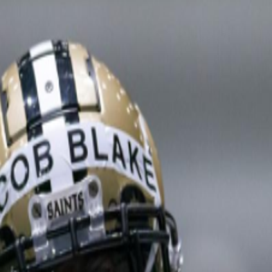 Drew brees jacob blake top