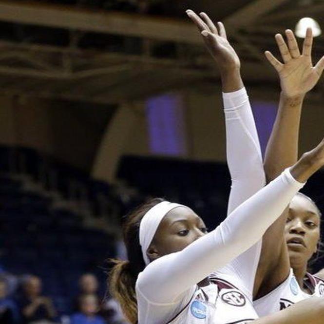 Five Takeaways From The 2014 15 Tulane Women S Basketball Season
