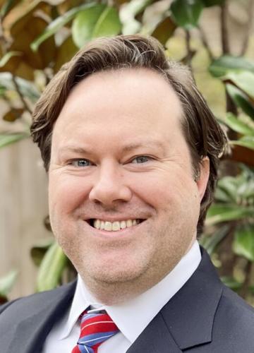 Mandeville council splits difference on mayoral pay raise | St. Tammany community news | nola.com Mandeville council splits difference on mayoral pay raise | St. Tammany community news | nola.com