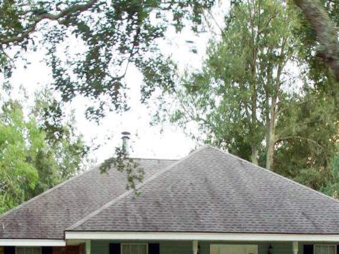 St Tammany Property Transfers For July 25 Aug 7 2014 Home Garden Nola Com