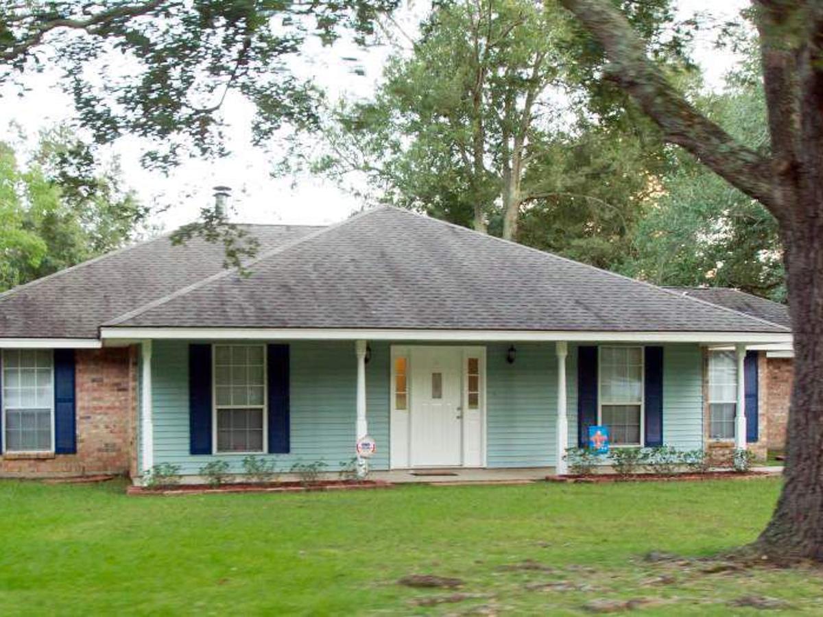 St Tammany Property Transfers For July 25 Aug 7 2014 Home Garden Nola Com