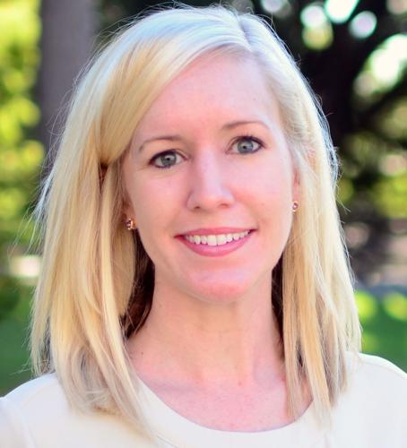 How Louisiana preschools can help limit kids’ screen time | Education ...