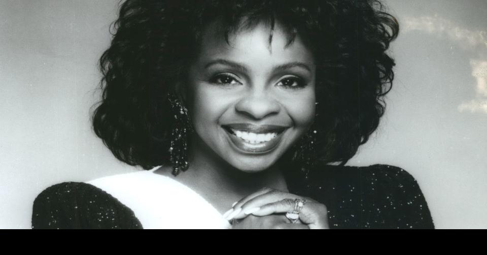 New Orleans Jazz Fest's 50 top headliners from 1970 to 2019 Entertainment/Life