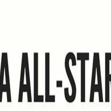 2017 NBA All-Star Celebrity Game Rosters