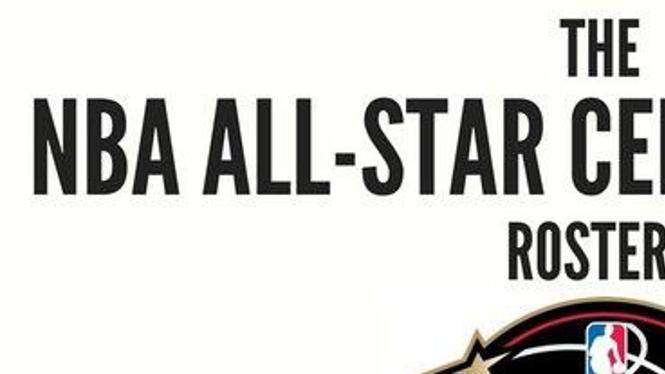 NBA Celebrity All-Star Game 2023 Rosters, Team Coaches and MVP
