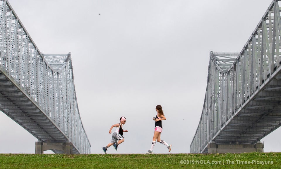 bra run 2019