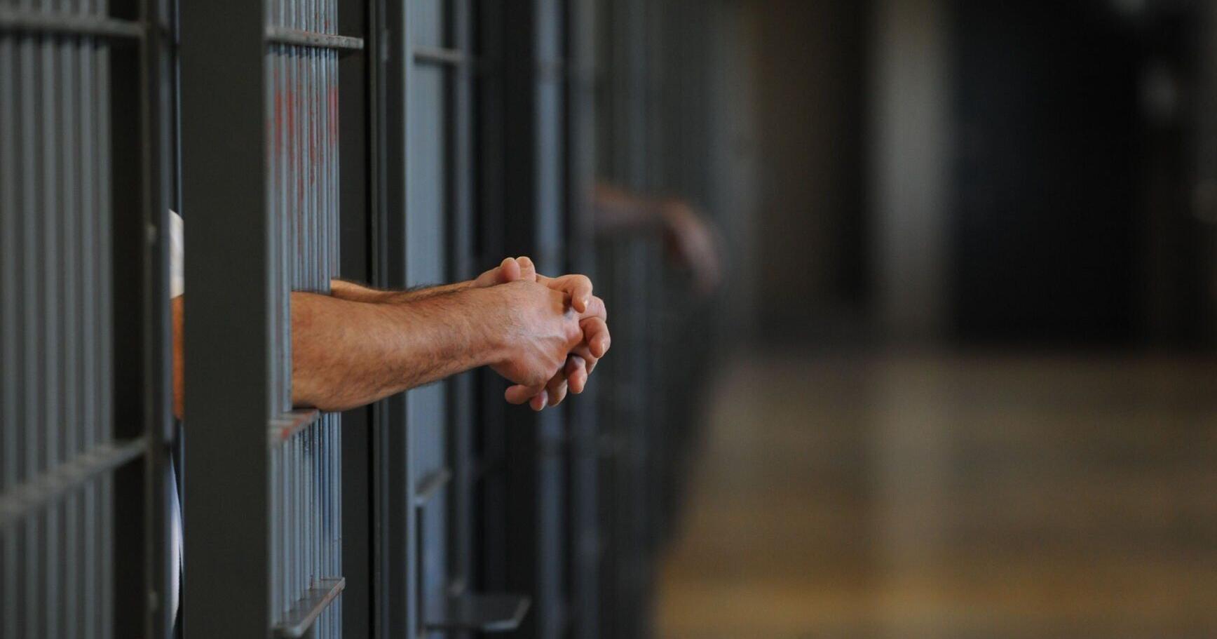Louisiana inmates living in stifling conditions without A/C | News - Vimarsana News
