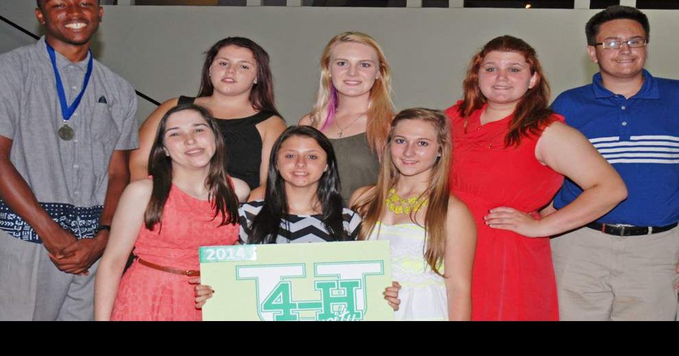 Parish Lines: St. Bernard Parish Library summer reading prize deadline ...