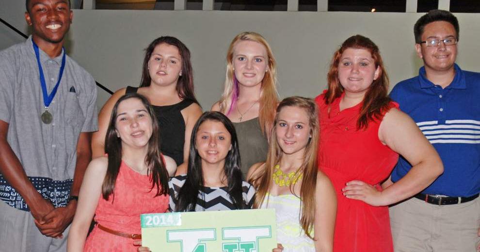 Parish Lines: St. Bernard Parish Library summer reading prize deadline ...